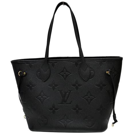 lv mini tote|Lv tote bag monogram.